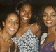 atlbbq2002-39