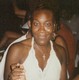 atlbbq2002-40
