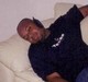 atlbbq2002-76