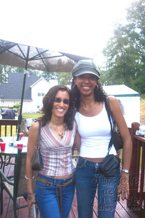 atlbbq2003-001
