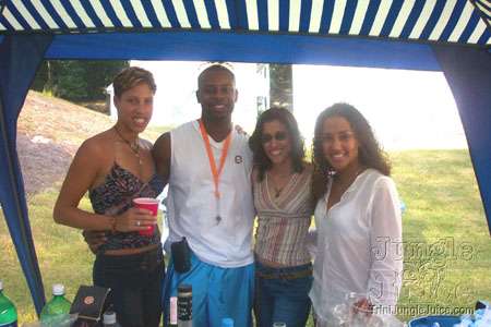 atlbbq2003-002