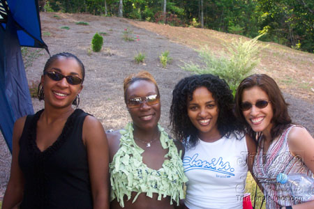 atlbbq2003-006
