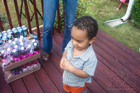 atlbbq2003-009