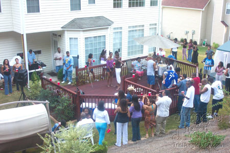 atlbbq2003-013