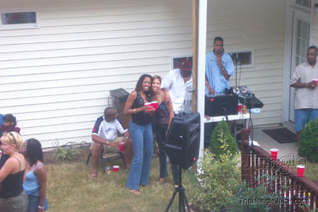 atlbbq2003-014