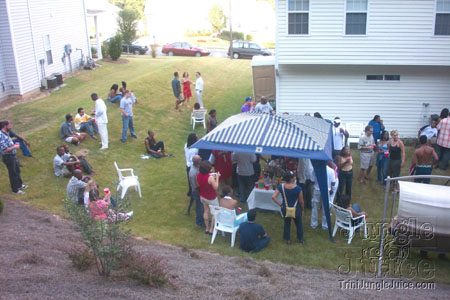 atlbbq2003-015