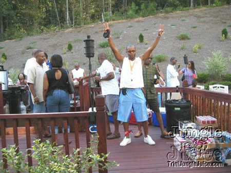 atlbbq2003-017