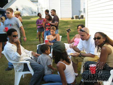 atlbbq2003-018