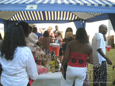 atlbbq2003-020
