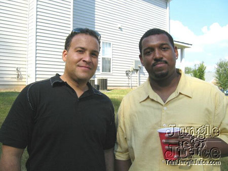 atlbbq2003-022