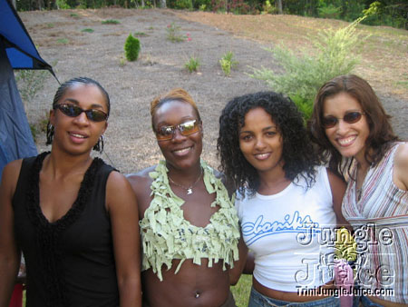 atlbbq2003-023