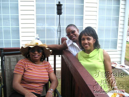atlbbq2003-024