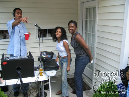 atlbbq2003-026