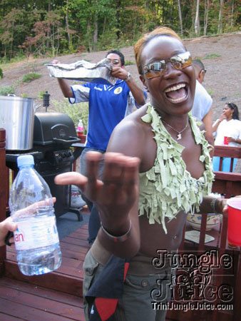 atlbbq2003-029