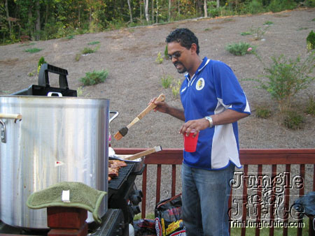 atlbbq2003-031