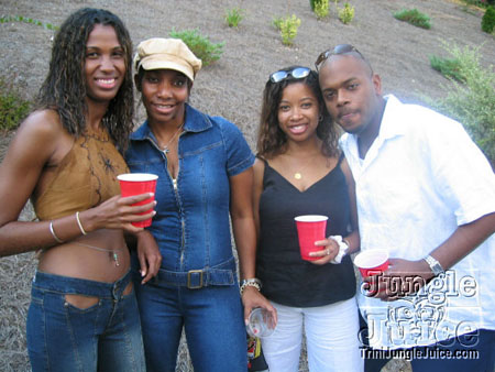 atlbbq2003-033