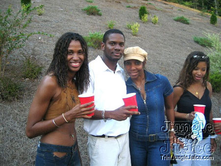 atlbbq2003-034
