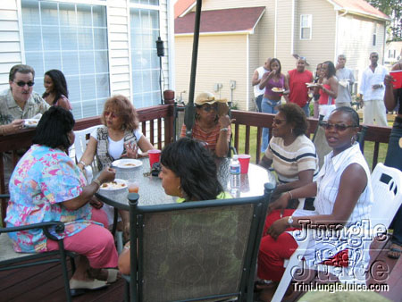 atlbbq2003-035