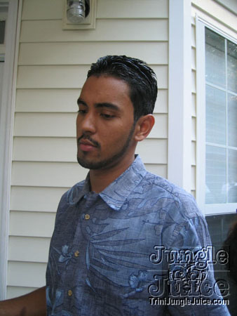 atlbbq2003-036