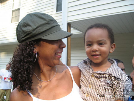 atlbbq2003-041