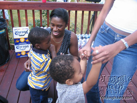 atlbbq2003-042