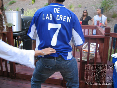 atlbbq2003-047