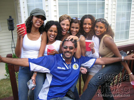 atlbbq2003-048