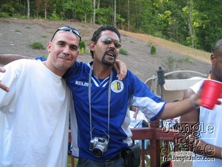 atlbbq2003-051