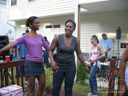 atlbbq2003-052