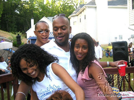 atlbbq2003-053