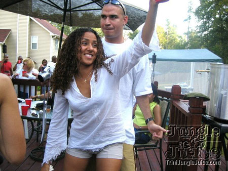 atlbbq2003-055