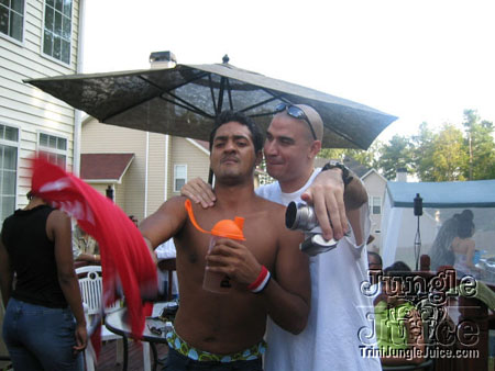 atlbbq2003-057