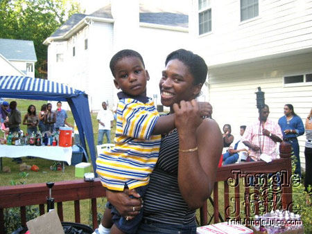 atlbbq2003-058