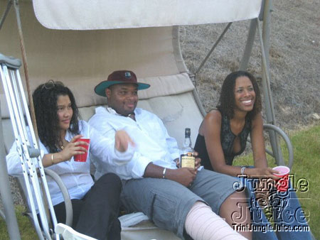 atlbbq2003-059