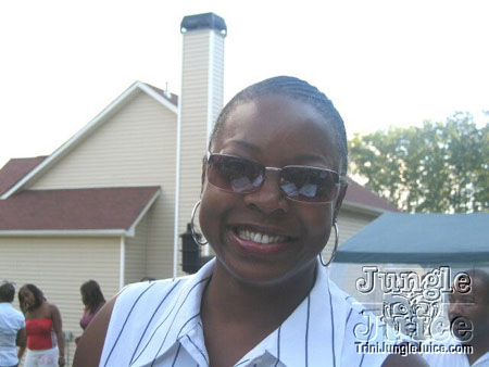 atlbbq2003-063