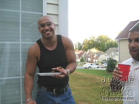 atlbbq2003-064