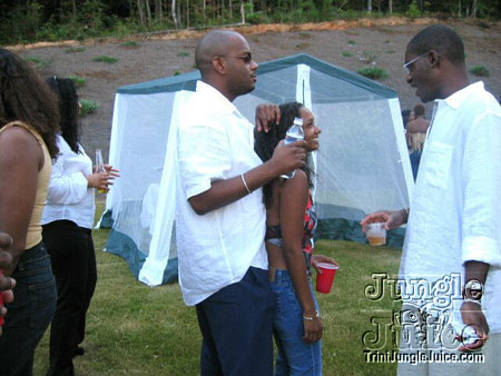 atlbbq2003-065