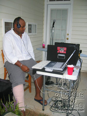atlbbq2003-067