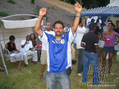 atlbbq2003-069