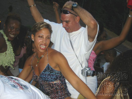 atlbbq2003-070