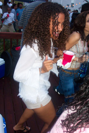 atlbbq2003-073