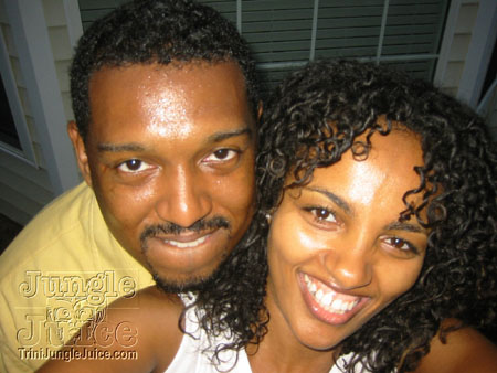 atlbbq2003-075