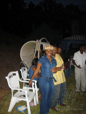 atlbbq2003-077