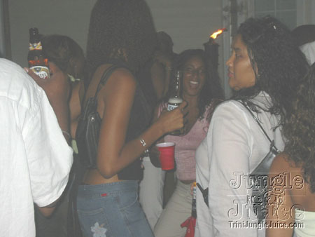 atlbbq2003-078