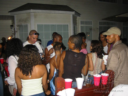 atlbbq2003-079
