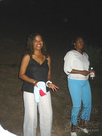 atlbbq2003-080
