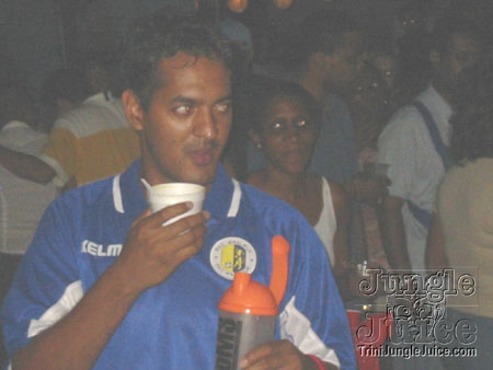atlbbq2003-082