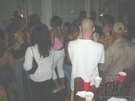 atlbbq2003-083