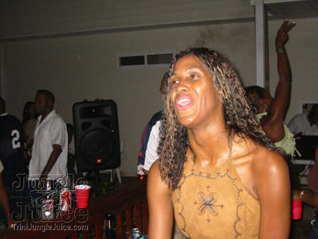 atlbbq2003-084