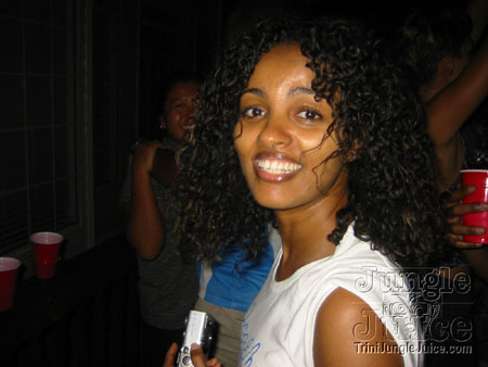 atlbbq2003-085